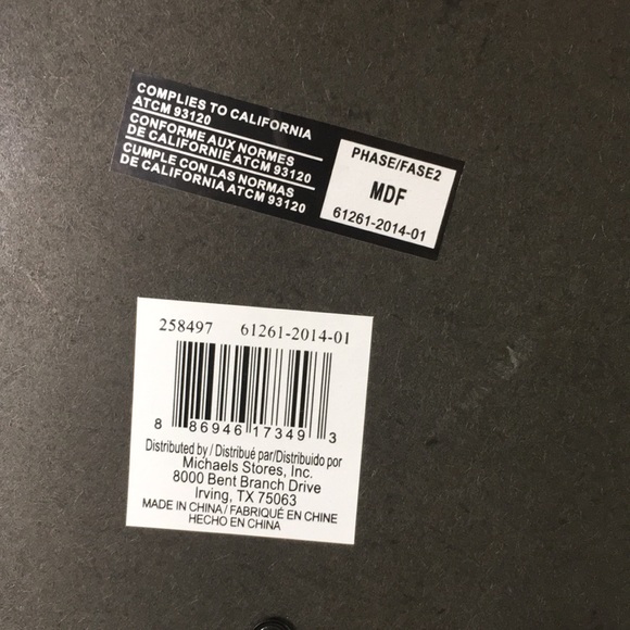 Audrey Hepburn as Sabrina Framed Photograph Black & White Iconic Dress Wall Art - Picture 7 of 14